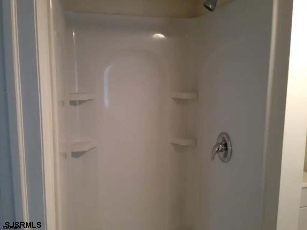 Picture 52