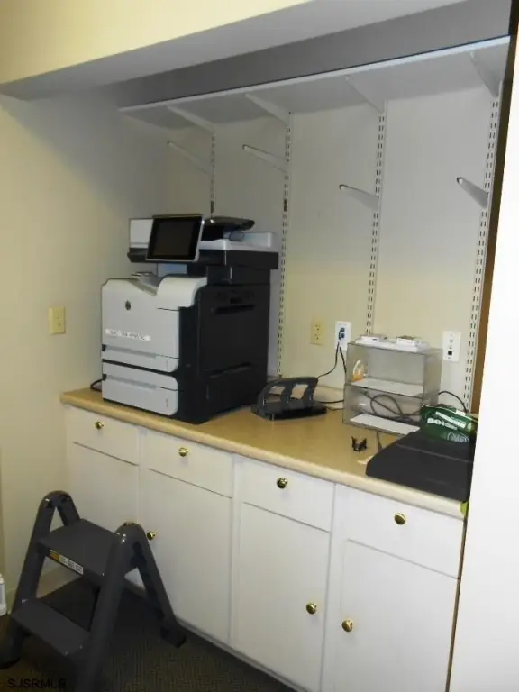 Picture 18