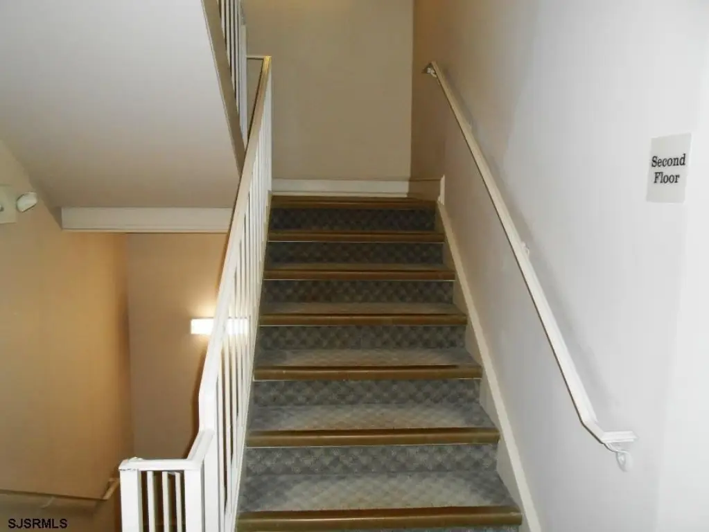 Picture 11