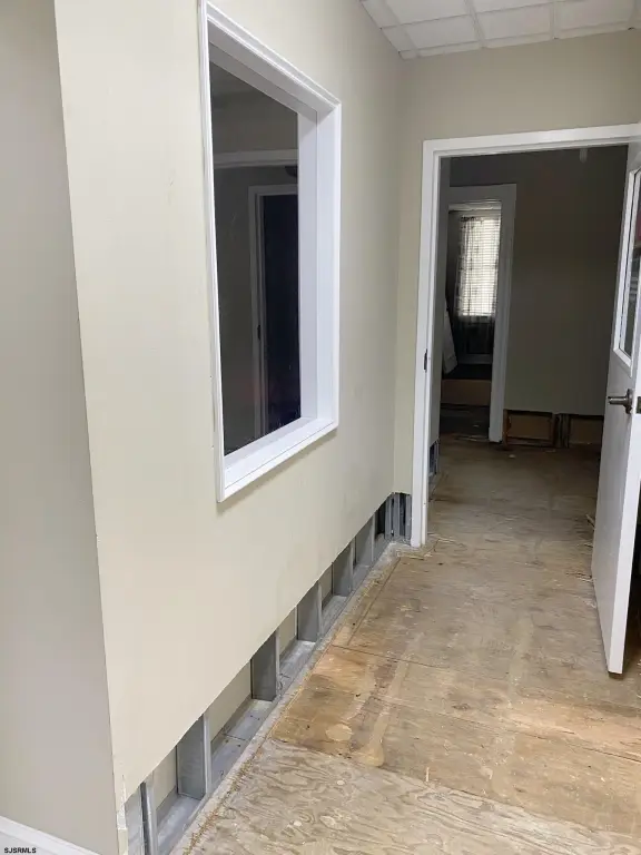 Picture 17