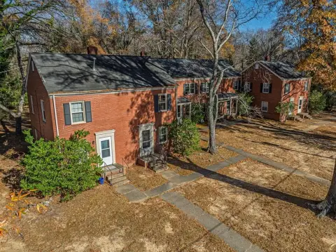 Halifax Multifamily Investment Opportunity