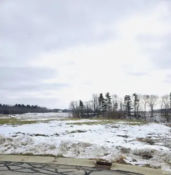 Residential Land in Oakdale Ridge