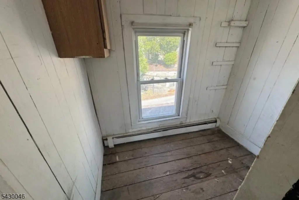 Picture 15