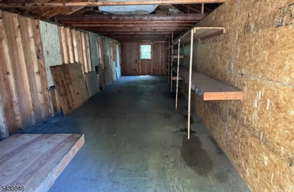 Picture 17