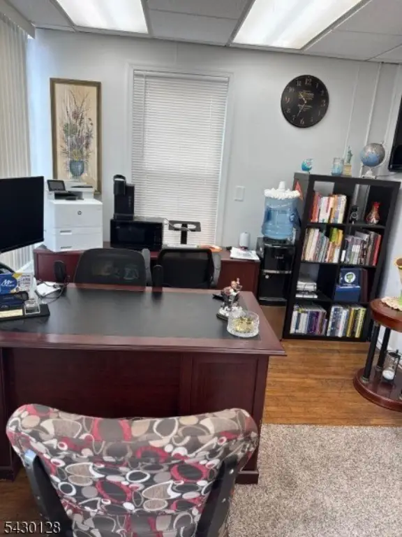 Picture 5