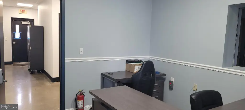 Picture 21