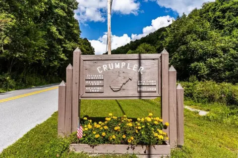 Furnished Income-Producing Homes Near Trailheads