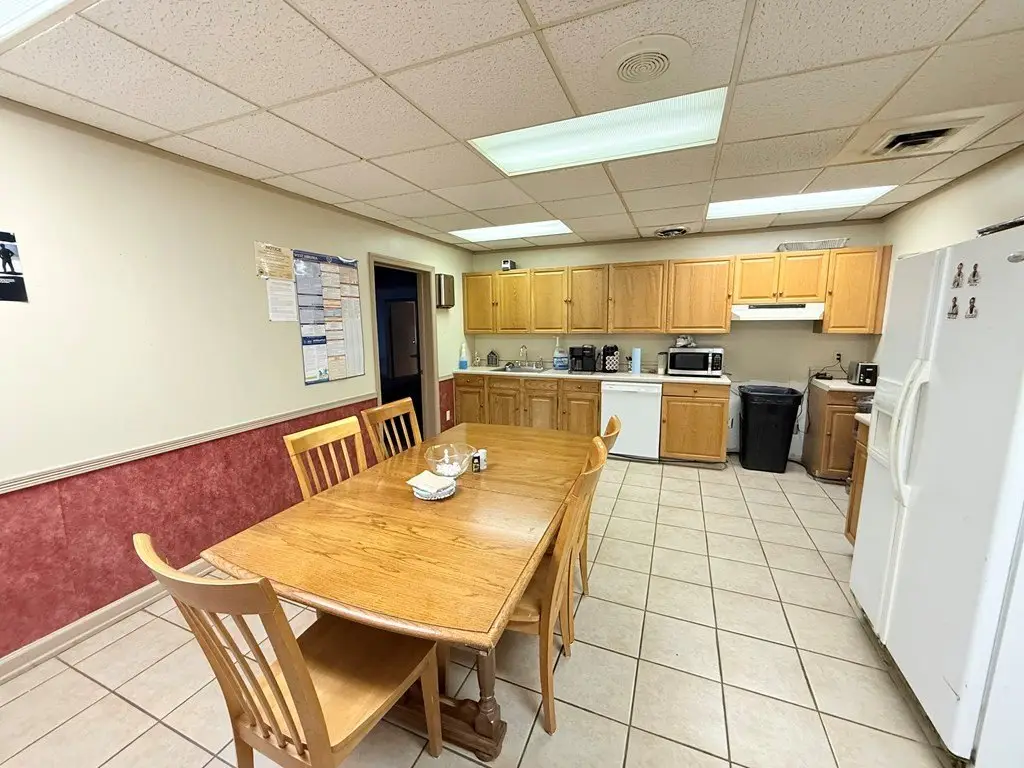 Picture 8