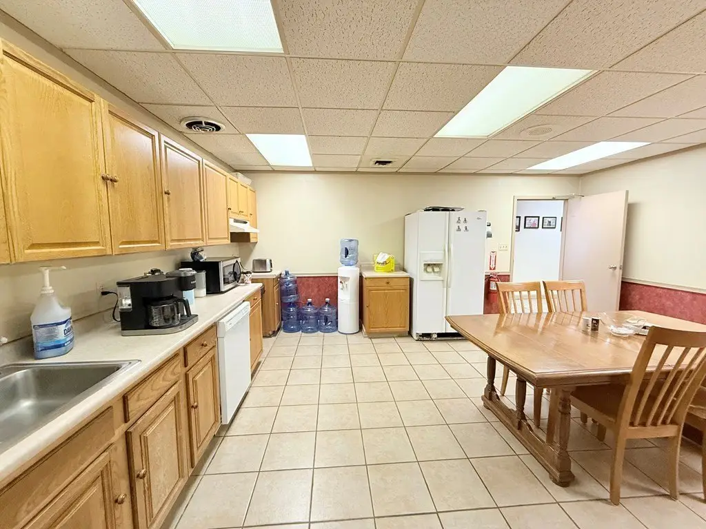 Picture 9