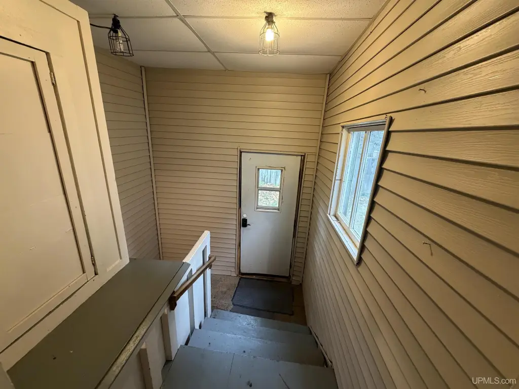Picture 25