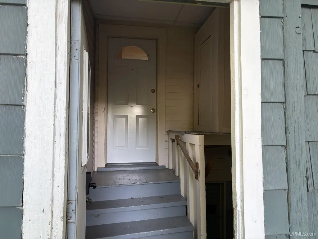 Picture 7