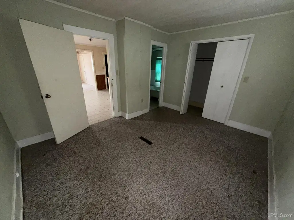 Picture 42
