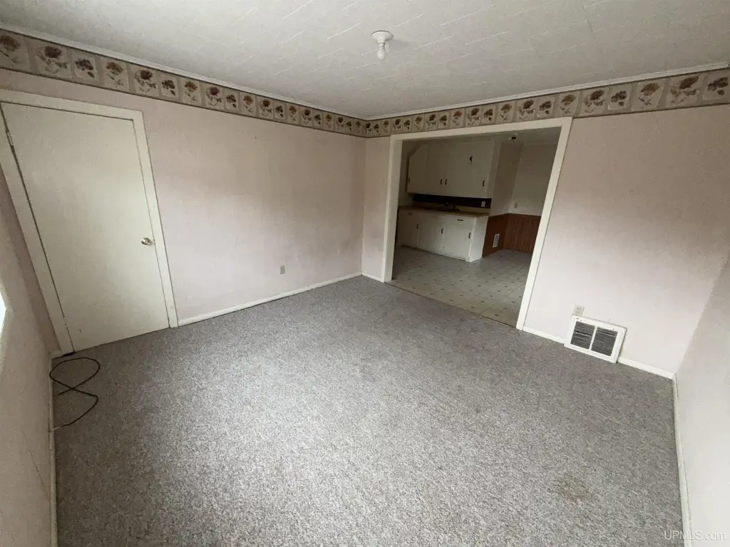 Picture 41
