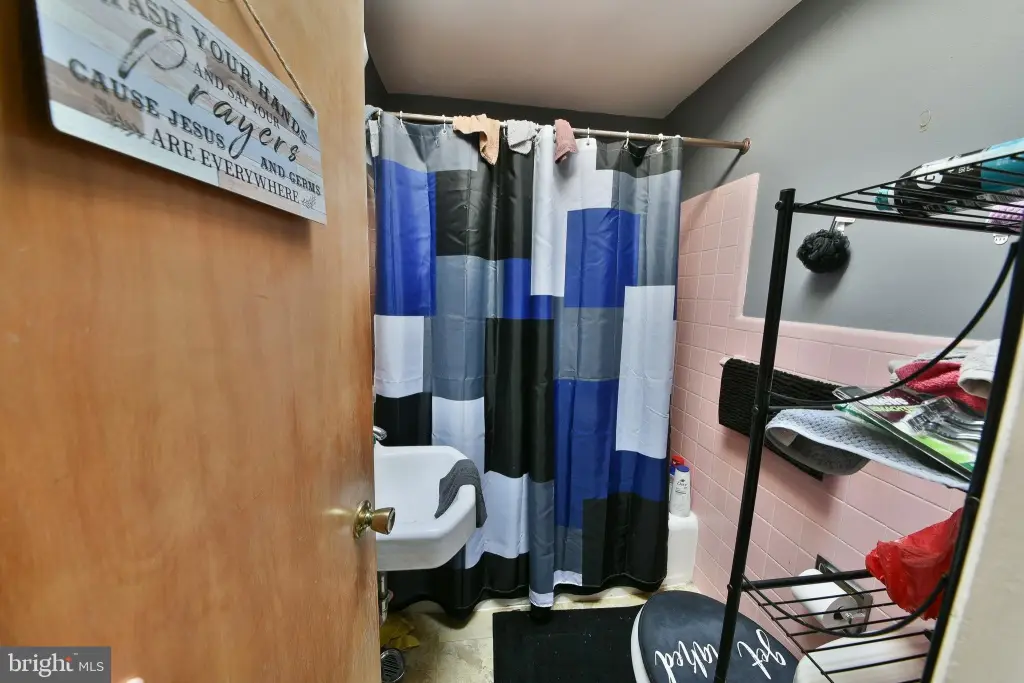 Picture 22