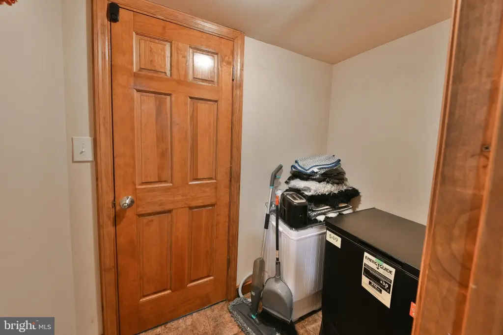 Picture 15