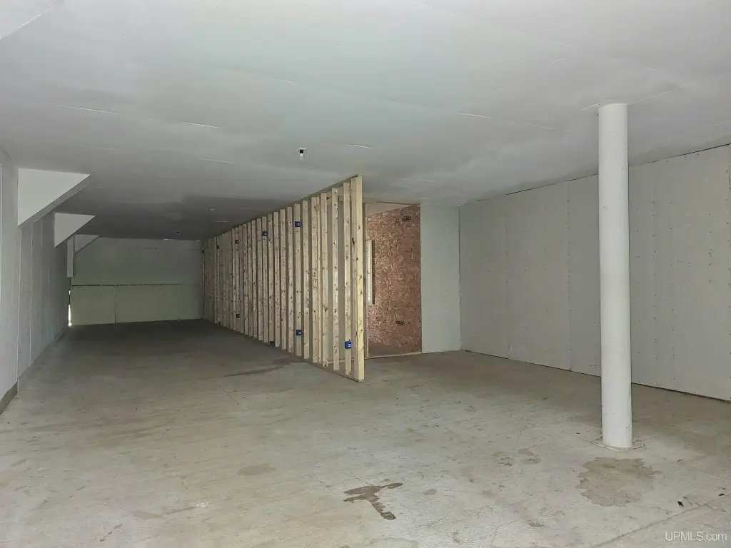 Picture 25