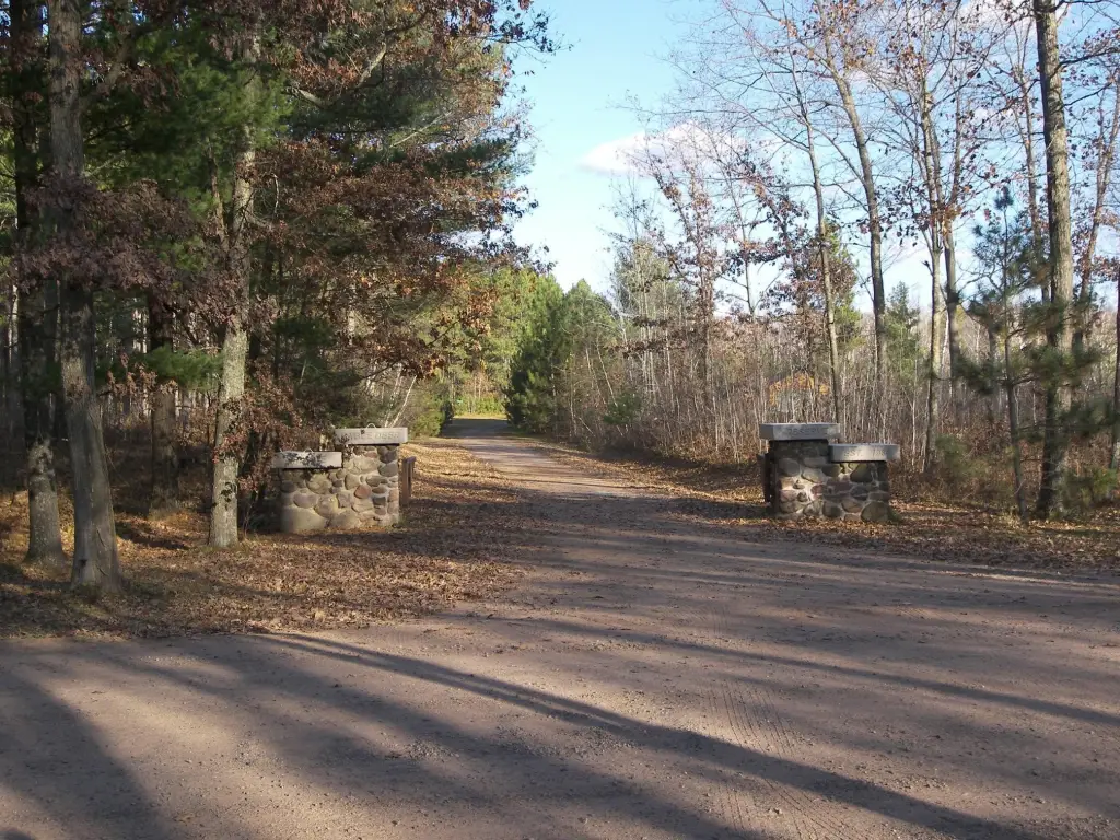 Picture 19