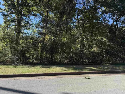 Residential Lots in Rivermont