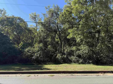 Residential Lots in Rivermont