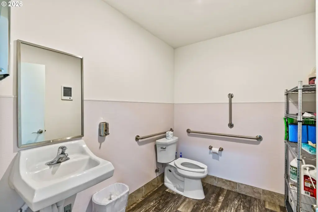 Picture 18