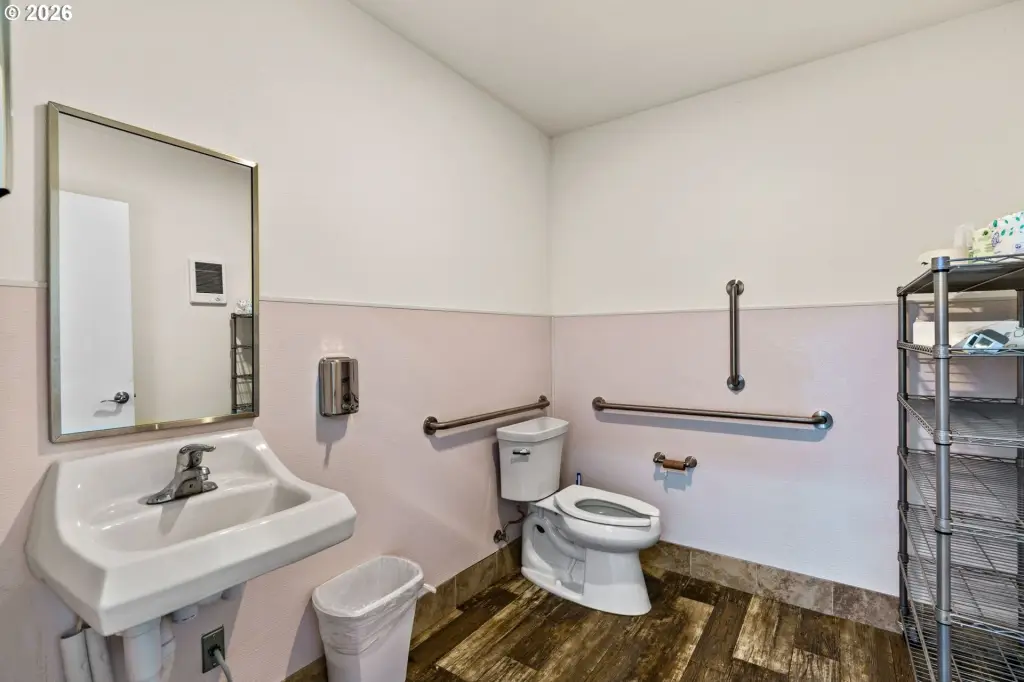 Picture 9