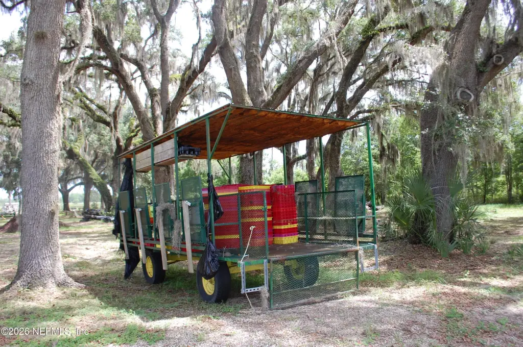 Picture 30