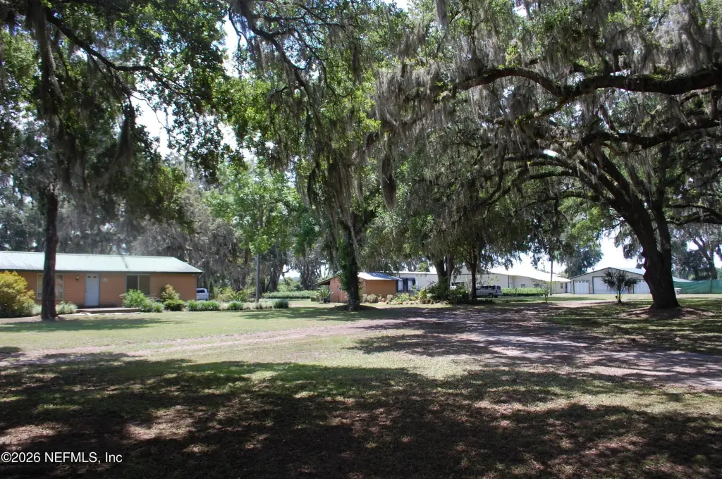 Picture 52