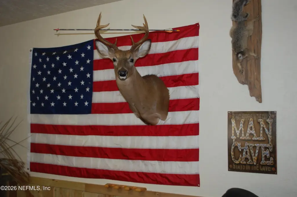 Picture 40