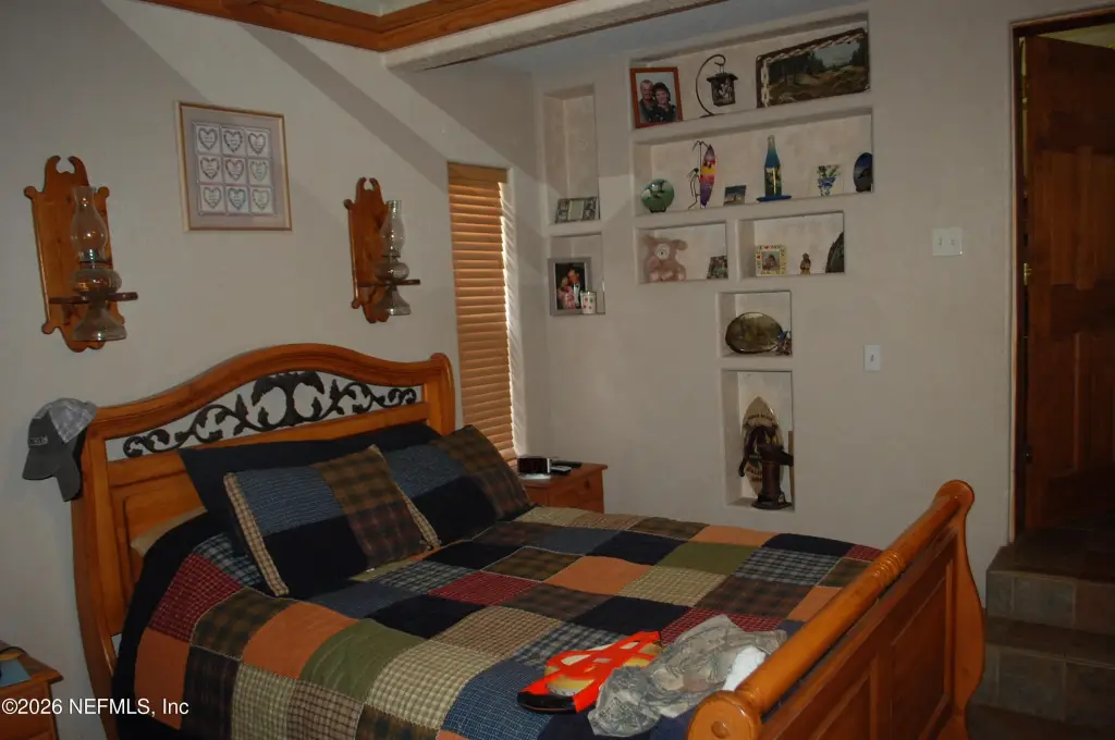 Picture 18