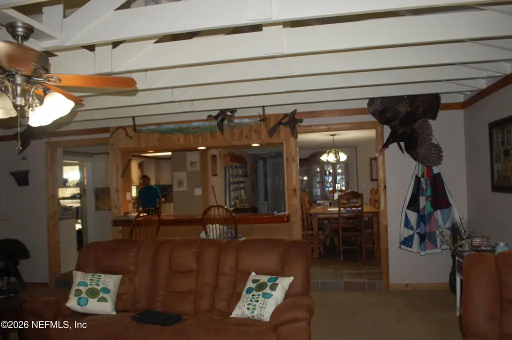 Picture 15