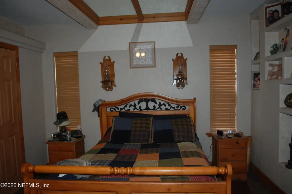 Picture 17