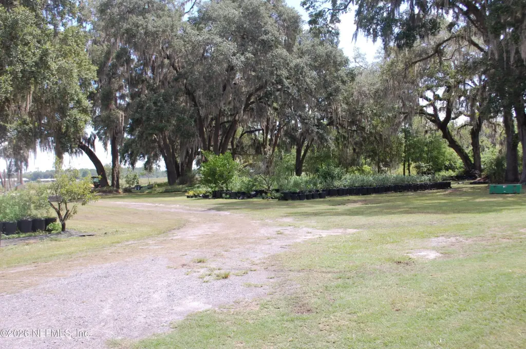 Picture 27