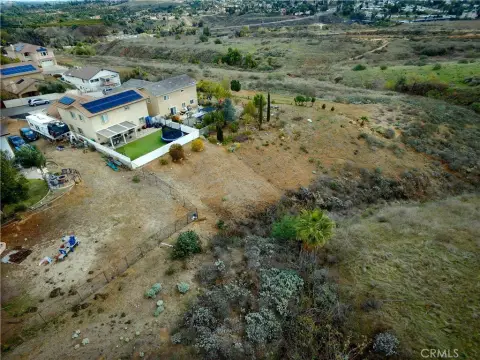 Riverside Land/Lot Development Opportunity