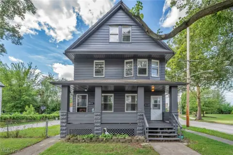 Turnkey Duplex Near Metro Hospital