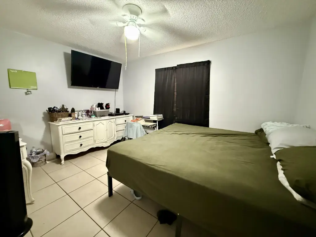 Picture 23