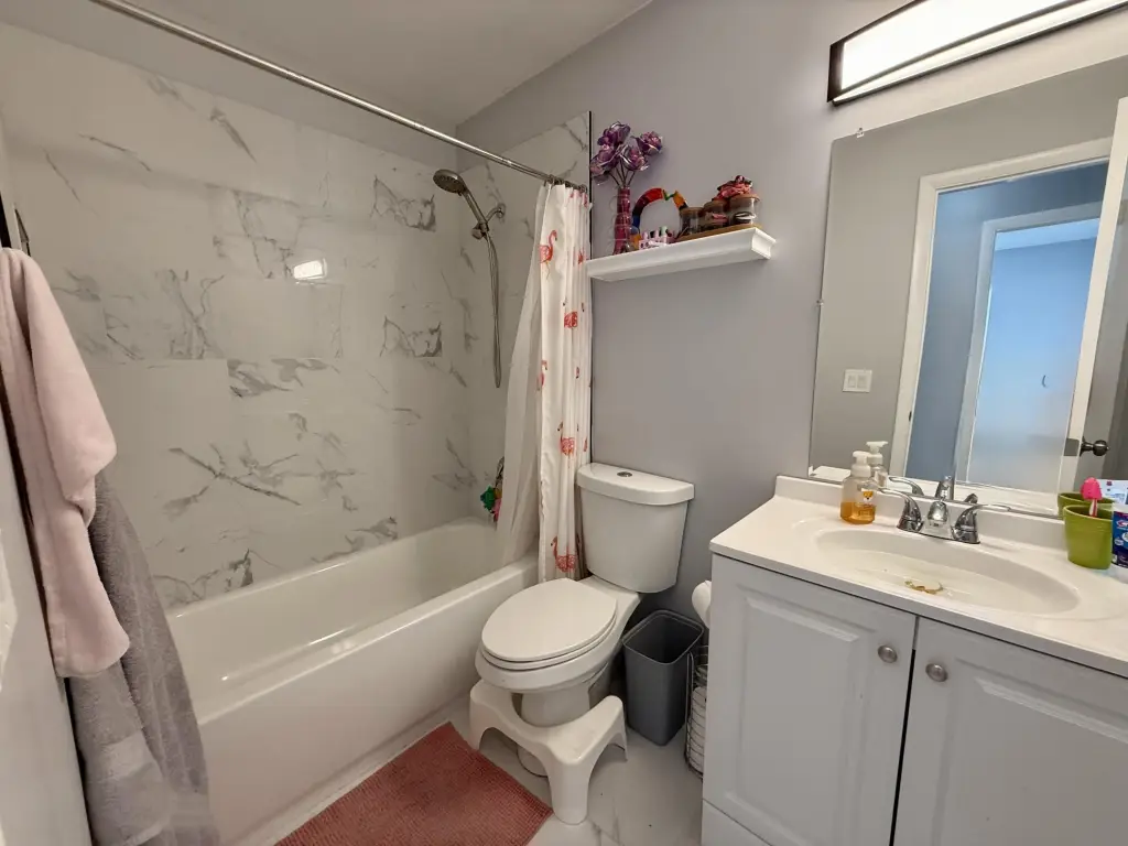 Picture 11