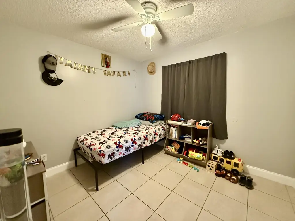 Picture 24