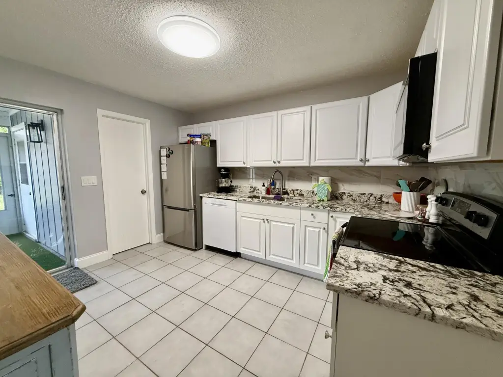 Picture 6