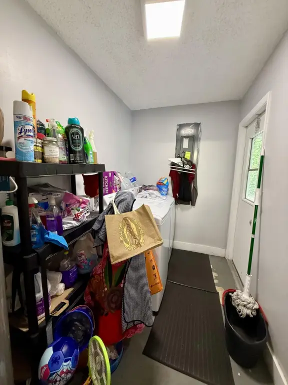 Picture 26