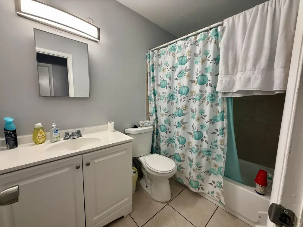 Picture 25