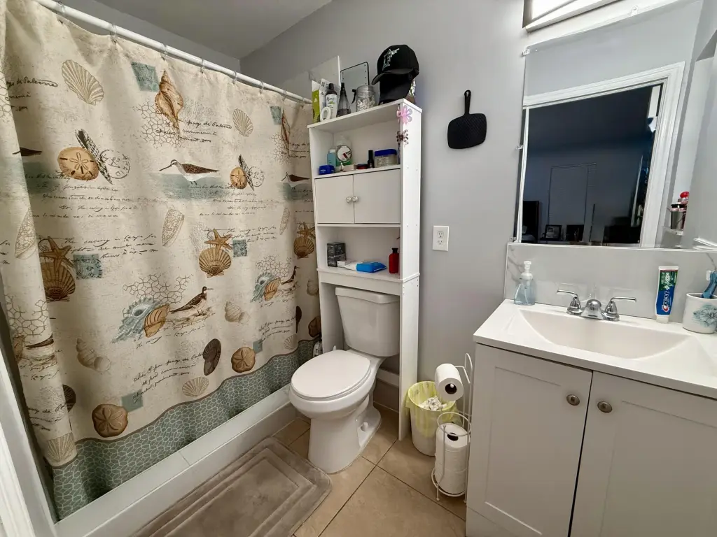 Picture 22