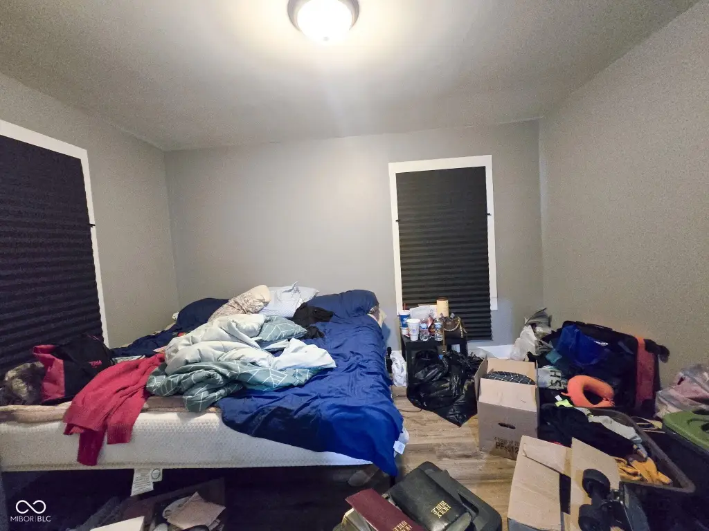 Picture 5