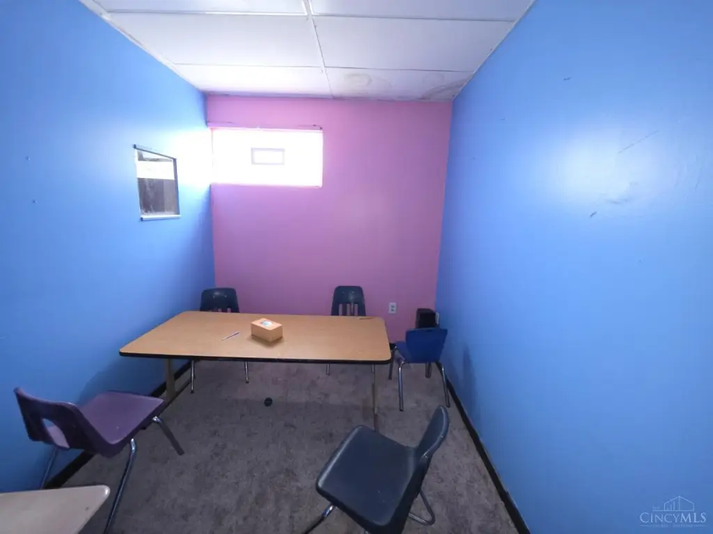 Picture 43