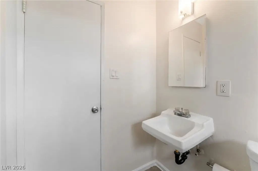 Picture 25