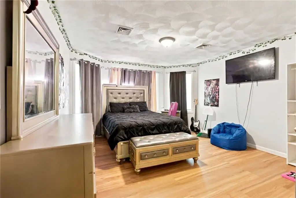 Picture 16