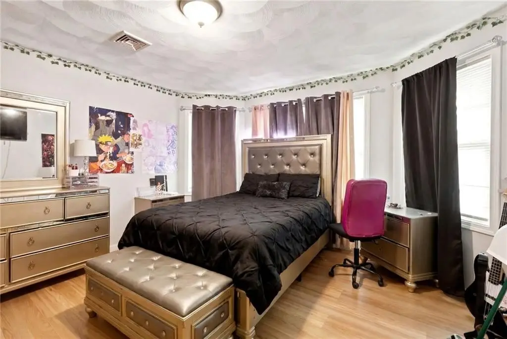 Picture 17