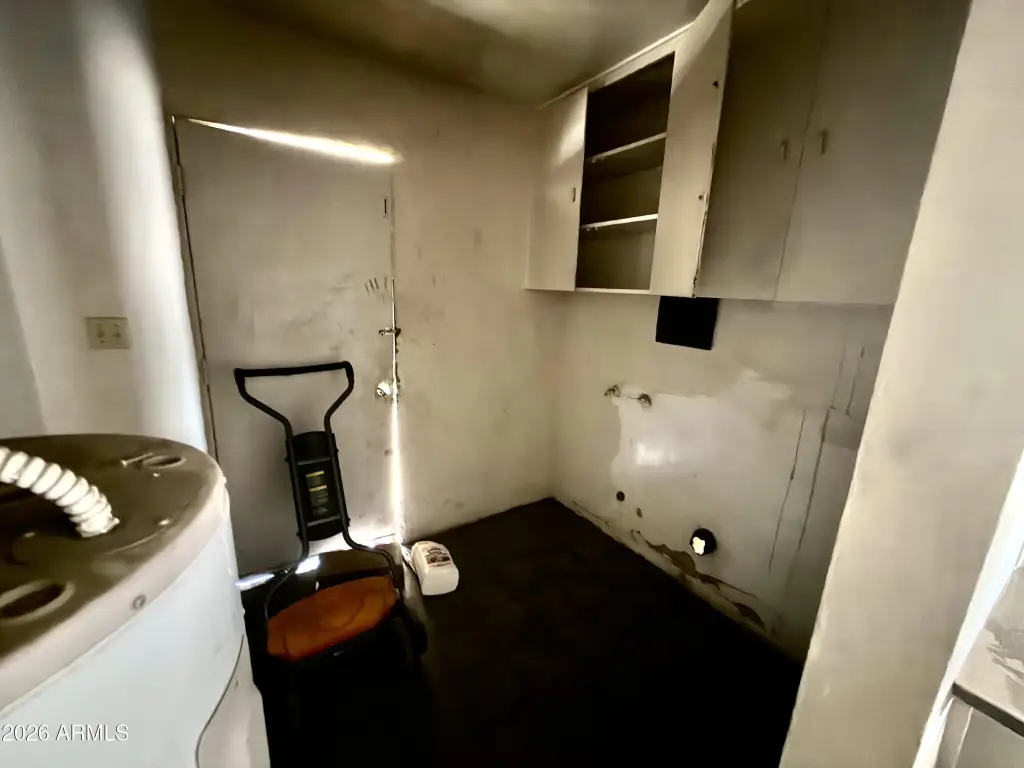 Picture 22