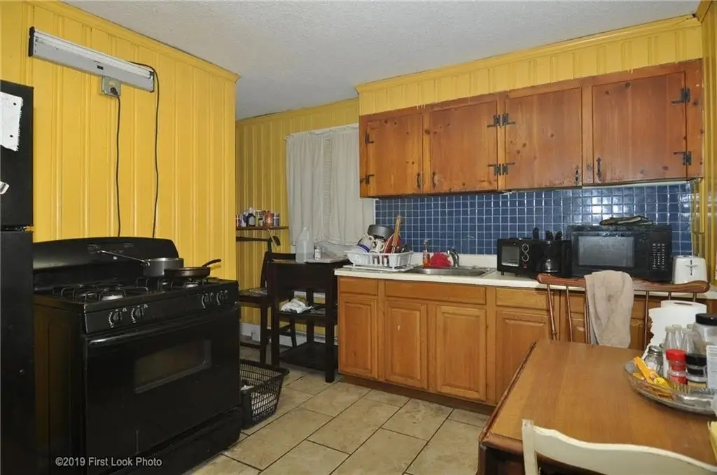 Picture 23