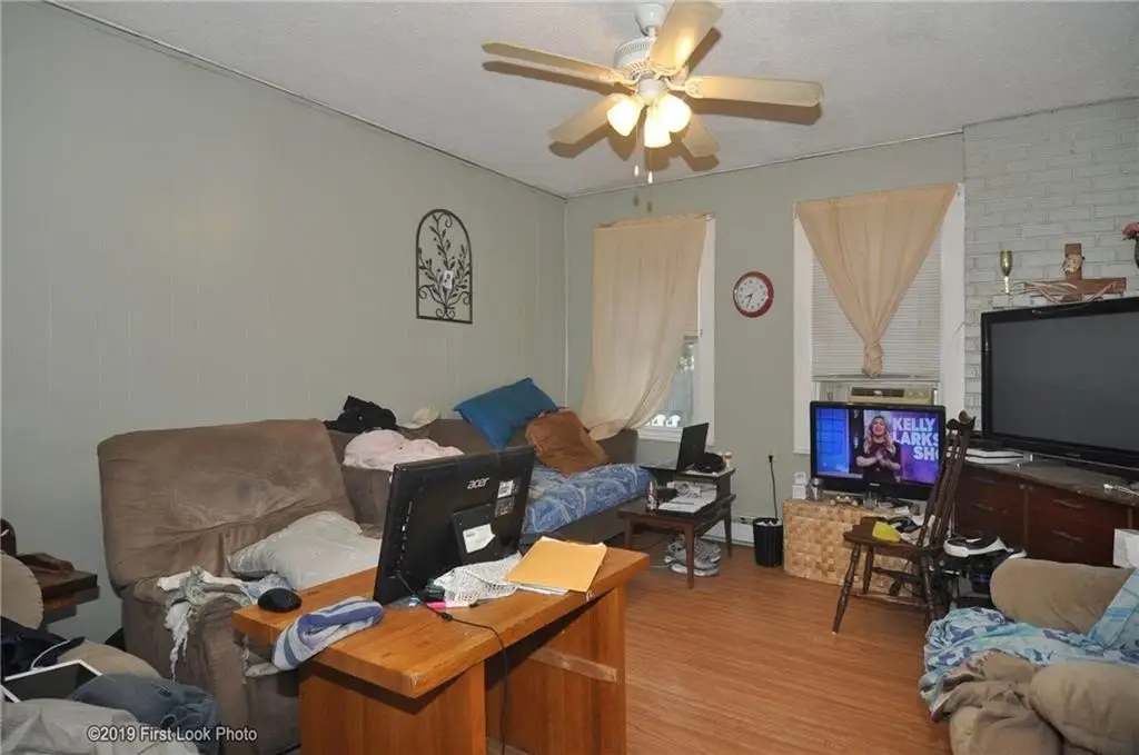 Picture 25