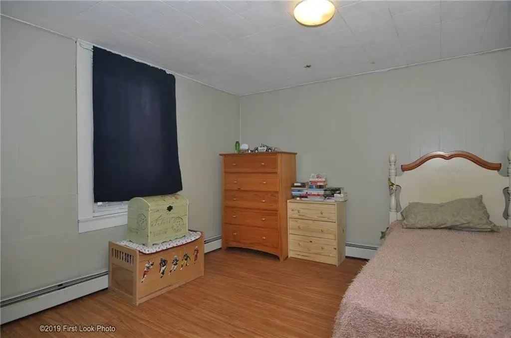 Picture 17